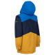 Trespass Παιδικό μπουφάν Westere Waterproof Jacket